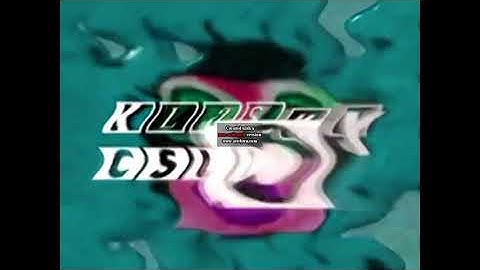 Avs Video Editor 2019 Test