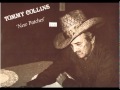 Tommy Collins - Hello Hag