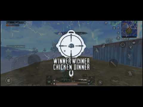 ترند خفيف معا حفيظ دراجي