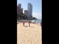 LEVANTE BEACH BENIDORM