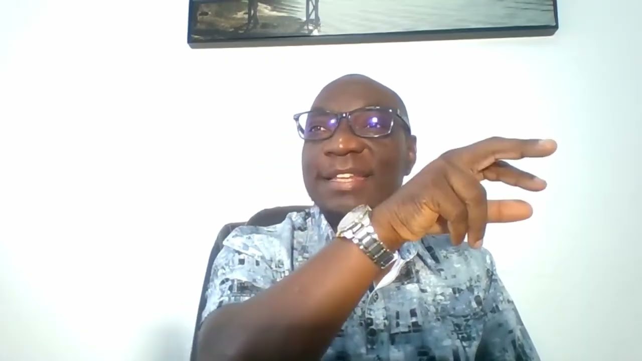 Derniers tirages sur Entrée Express; leçons et perspectives