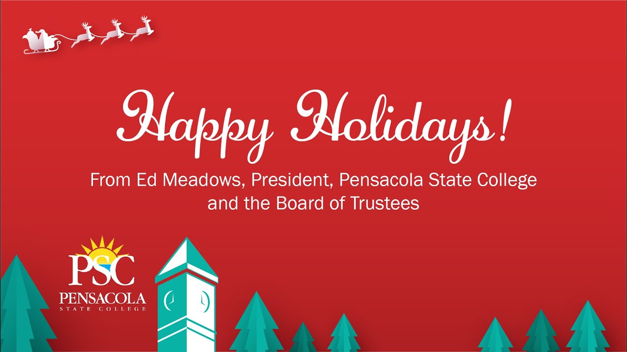 pensacola-state-college-2020-holiday-greeting-youtube