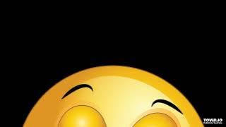 2-11-25kieruuu 777444.wav dopemandemooo#hvn_gng