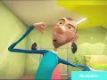 الطالب زياد شريف ثانوية الكامل شعبة 2