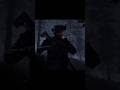 Going Dark - Call of Duty MW1 | Propionate - Super Slowed |