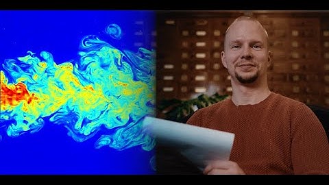 PDE Control using Operator Theory: Pros and Cons of the Abstract Approach