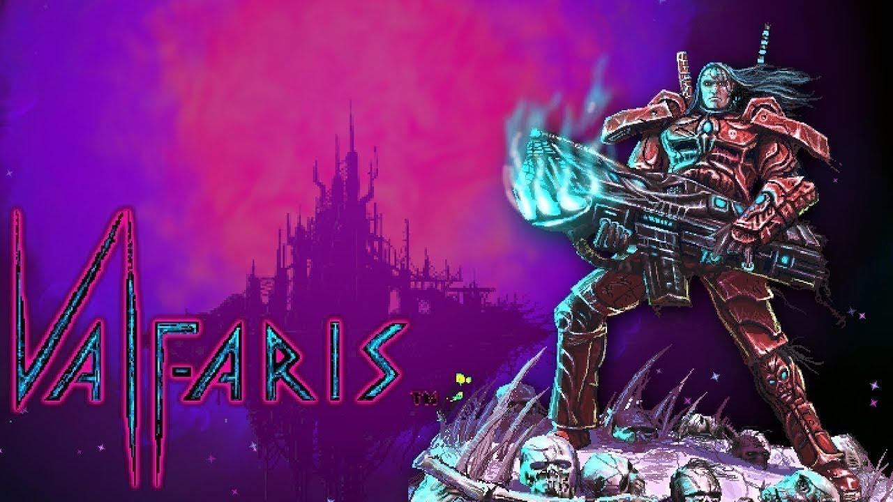 «Кибер Блохи все кусают,Техно-Мастер рубит с плеч!Нано-Бластер Излучает,Всех жизнёнок не Сберечь!»№5