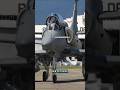 O caça A-4 Skyhawk do Brasil um veterano do Kuwait #gigantesdosares#a4skyhawk #kuwait#brasil#aviacao
