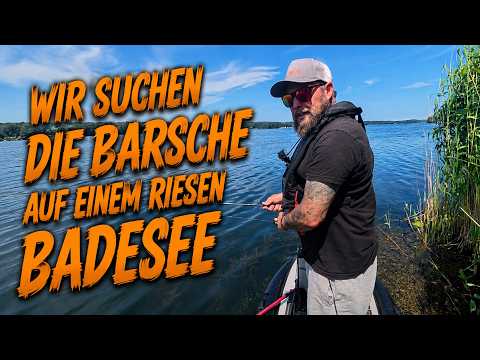 Wer Sucht, der Findet.!