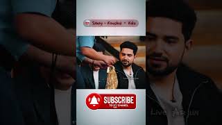 Samay Raina + Krushna + Kiku Together 😂 Funniest Kapil Sharma Show Moment | Lost Soul Edit