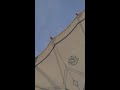 صلوات