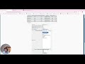erp system-д явуулын борлуулалтын ажилтан үүсгэх заавар