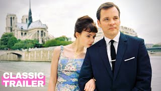 An Education (2009) Official Trailer | Alpha Classic Trailers
