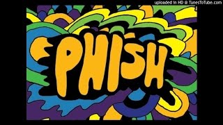 Phish - "Things People Do" (The Mann, 6/28/16)