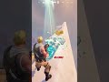 ガフのリブートカード取りに来る良いやつ【 フォートナイト 】