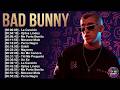 Dance to the Reggaeton Beats of Bad Bunny - Latin Music Revolution