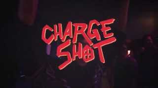 ChargeShot