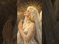 Energy Cleanse | Let Go of the Past, Invite Fresh New Energy