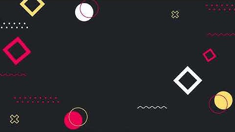 my new intro :3 read the description