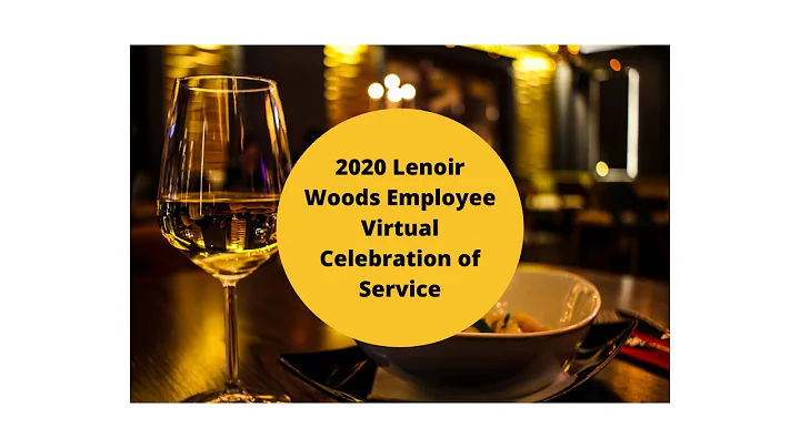 2020 Celebration of Service   FINAL