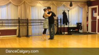 Step Notes Session 1 2016