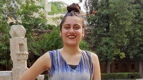 Management Trainee Interview Questions | SkillPay