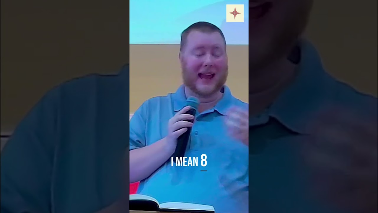 Alliance Church of Christ