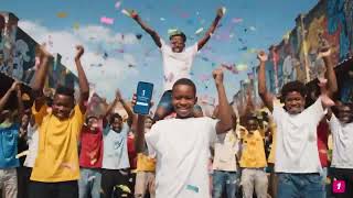 1app – Easy Life Is Here | Dollar Card, USD Account, Crypto Swap &amp; More