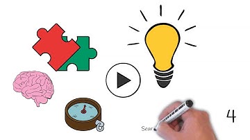 11) II.1 Planning and implementation processes – 12.C – project manager in E+/ESC