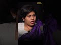 Moral Support for Transgenders | Ft. Dr. Sai Anusha #telugupodcast #vodcast #harishkatkam