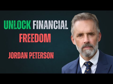 'Unlock Financial Freedom