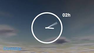 Dosteba - Staffe Di Montaggio Pannelli