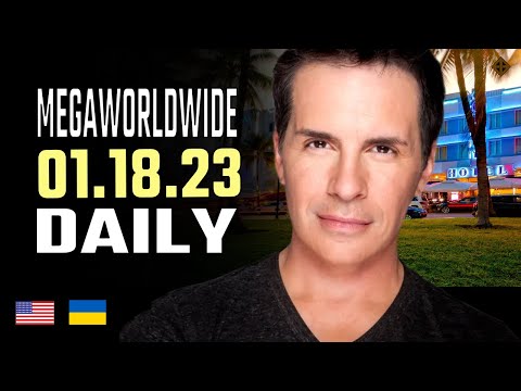 Welcome to the Dead Horse Congress: HAL SPARKS MEGAWORDLWIDE
