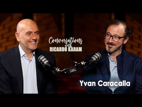 85           إيقاع لبنان رؤية إيفان كركلا للعالم