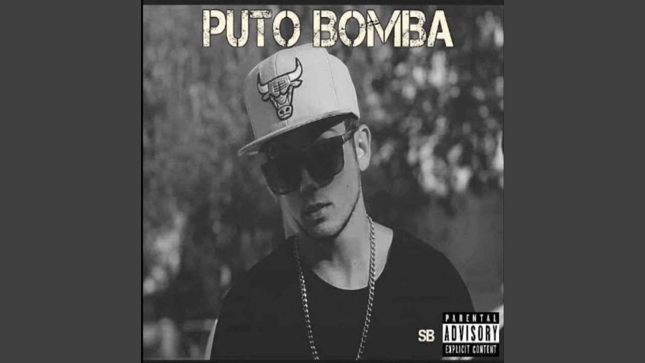 Watch Eu Sei Que Tu on YouTube Watch Eu Sei Que Tu on YouTube