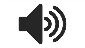 DOOM Eternal-BFG 10k sound effect