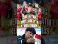 Shin Tae Yong berpeluang latih kembali Timnas
