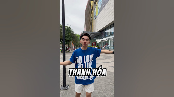Đăng Ký Kênh Để Nhận 10 Triệu - Nguyễn Chí Thanh.