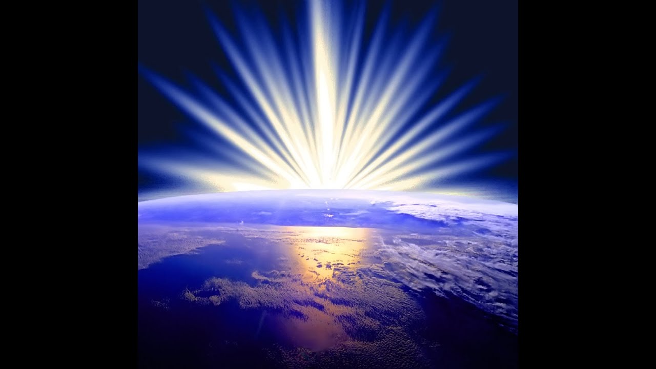 The Bible and Science (young earth or old earth)