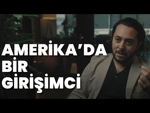 Amerika'nın En İyi Üniversitelerine O Yerleştiriyor!