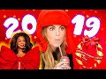 I tried Oprahs Fav Things 2019 - Are they worth the HYPE?! - Christmas Time with Bailey Sarian