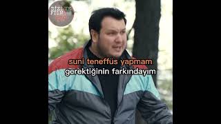 Hiçde Canım Istemiyor Celal İle Ceren Dizi Ve Film Fm