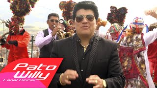 GERARDO MORÁN   MIX PILLARO VIEJO Y PILLAREÑA (((Video Oficial ))) chords