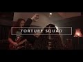 Torture squad  full show audioarena originals