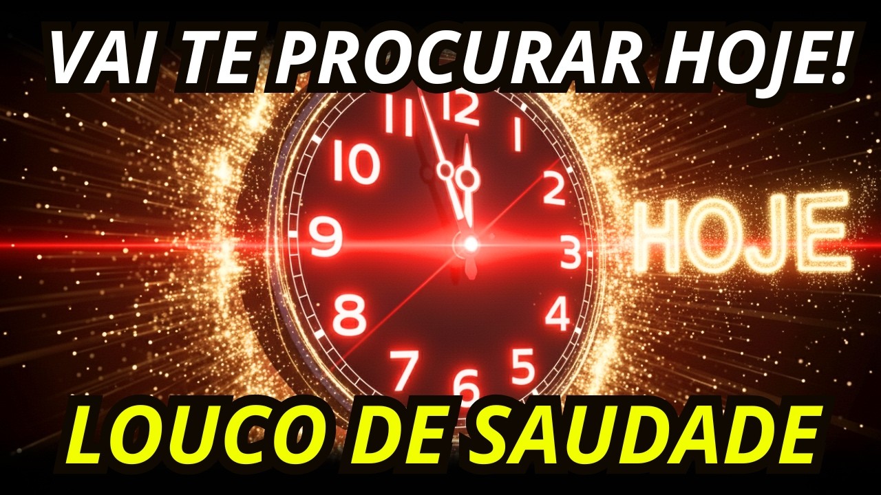 🎧ELE VAI SE DECLARAR, DIZER QUE TE AMA E QUE NÃO VIVE SEM VOCÊ! (OUÇA ANTES DE DORMIR)🥳💘🫦