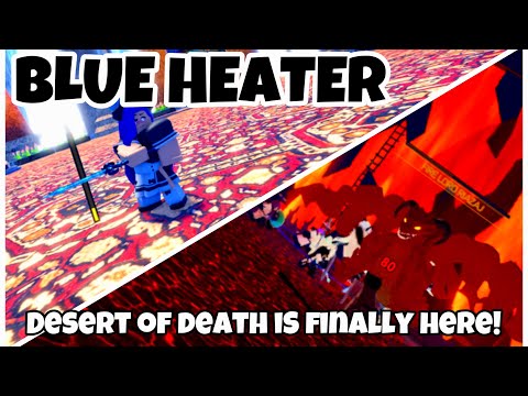 blue heater roblox floor 3｜TikTok Search