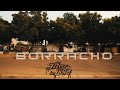 Tito y La Liga - Borracho │ Video Clip 2020