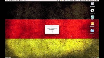 How to use Windows apps on a Mac (Quick + Easy)
