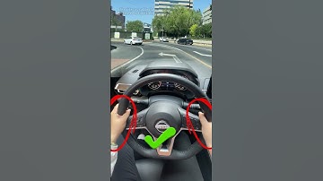 Tips that 80% of new drivers don