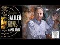 Mario Livio, "Galileo: And the Science Deniers"